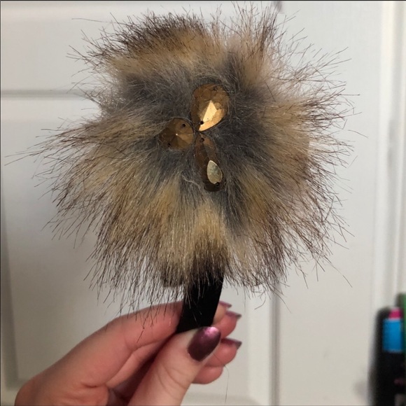 🌱BOGO Girl’s causal headband bundle! - Picture 15 of 16